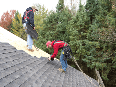 About Leaking Skylight Repair Pros Walsenburg, CO